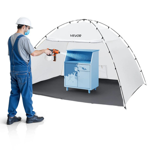 Tenda per cabina - tenda,