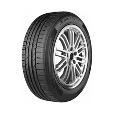 Gomme estive 205 50 R16 87V