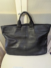 Porter Yoshida Co Tote Bag