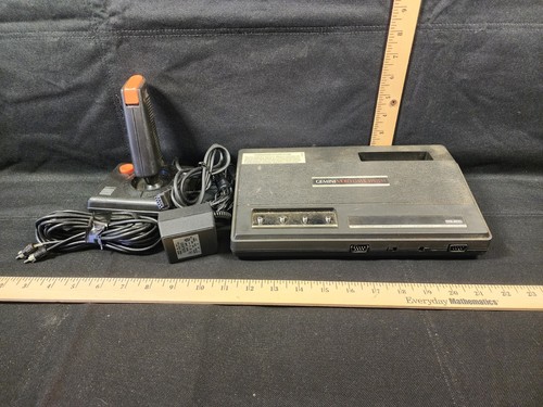 Console videogioco gemini - videogioco,