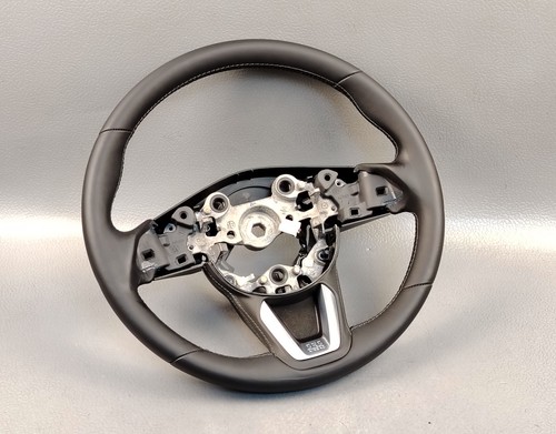 2017 mazda 2 0 - cx-5, 2.0