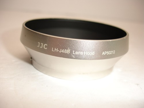 Jjc j48b lh48b paraluce - lh-j48b,