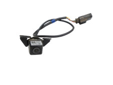 Sensore telecamera retromarcia per Hyundai IX35 LM 09-13 CRDI 2.0 135KW