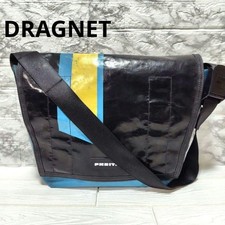 FREITAG Dragnet borsa vintage
