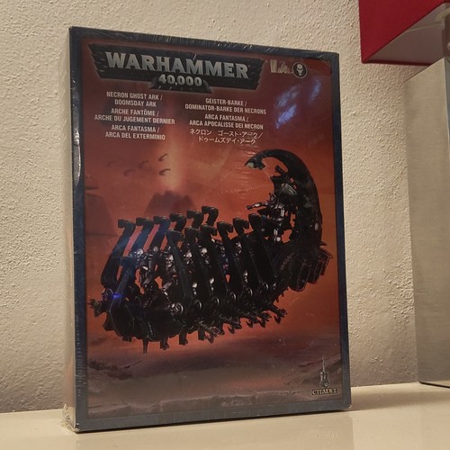 Games workshop warhammer - games,