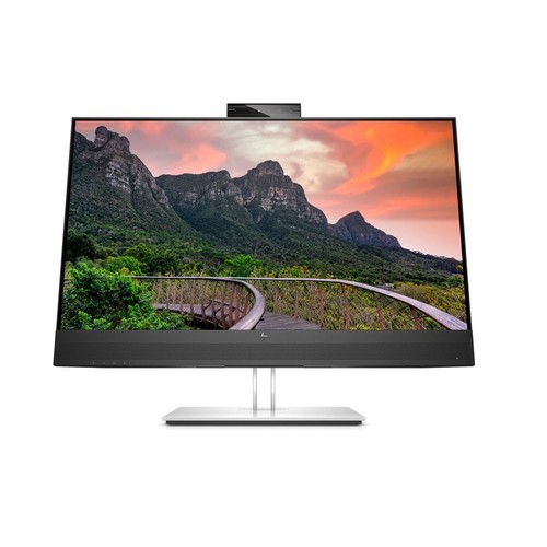 Monitor e27m 27 pollici - g4,