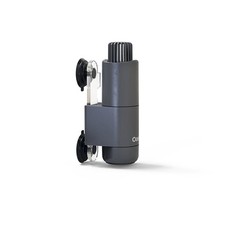 Oase CrystalSkim skimmer di superficie per acquari fino a 350 litri