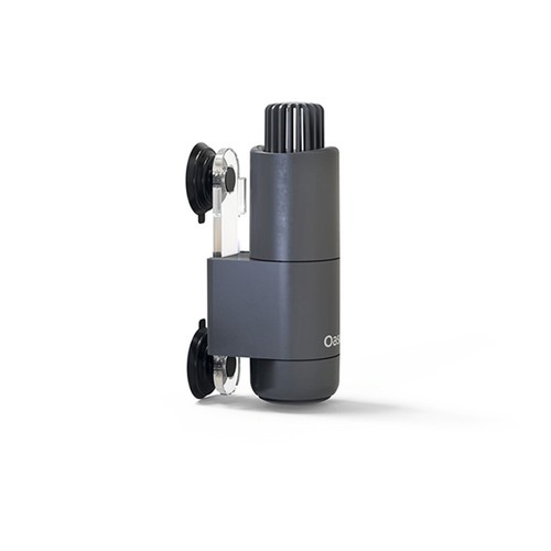 Oase crystalskim skimmer - oase,