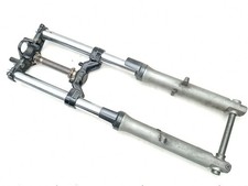 AVANTRENO COMPLETO COMPLETE FRONT END YAMAHA TDM 900 02-14 N403E