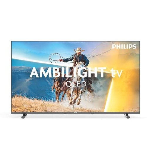 Promozione philips fhd qled - philips, 32