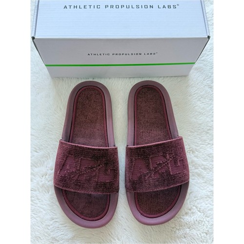 Nuovo apl scivoli donna - nuovo!!!, in
