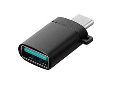 Auto, Moto E Camion Linea