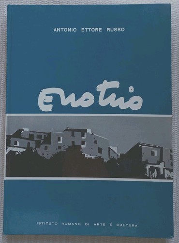 Pittura enotrio pugliese - pittura,,
