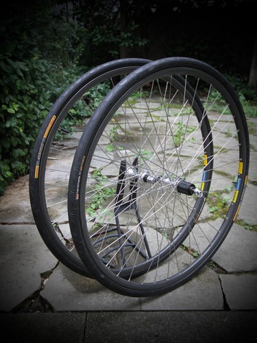 Ottime condizioni shimano dura - condizioni,
