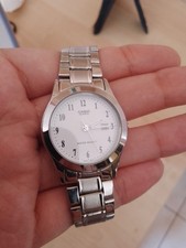 orologio donna Casio 