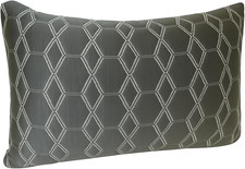 Cuscino queen bifacciale - cuscino,