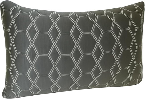 Cuscino queen bifacciale cool - cuscino,