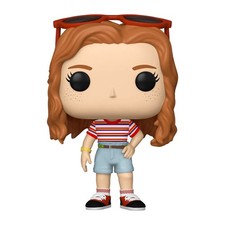 Funko Pop! Televisione