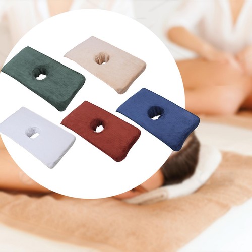 Copertura massaggio letto telo - letto,