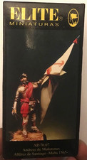 t ELITE MINIATURAS - AR/70.07