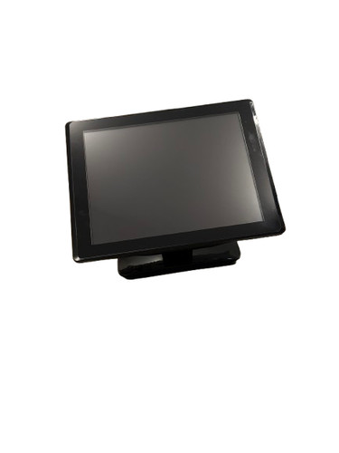 Oxhoo indigo190 pos touch - indigo190,