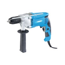 Trapano a percussione FERVI