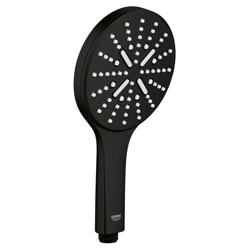 Grohe 265452430 rainshower - grohe,