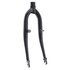 Mtb fork 20v - mtb, steel
