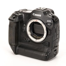 Canon EOS R3 ca. 3.000 Ausl