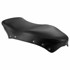 Rivestimento SIP Sella