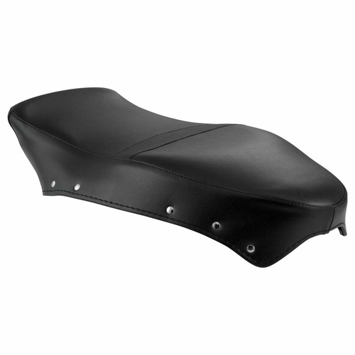 Rivestimento sip sella - rivestimento,