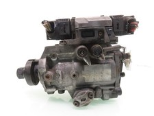 Pompa alta pressione carburante diesel Opel Zafira A 2002 09202063 CML31969