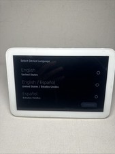 Amazon Echo Show 8 Smart