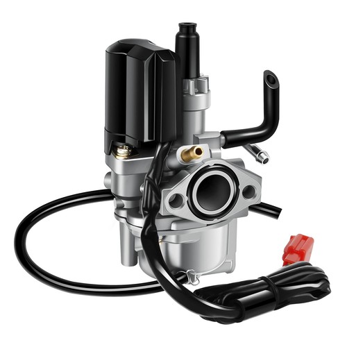 Carburatore 17mm - 17mm,