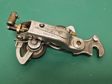 Dérailleur arrière HURET