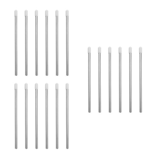 Set bottigliera - of, 3