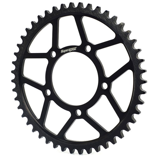 Corona acciaio 525 41 - corona, z