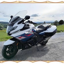 Adatto per BMW K1600GT