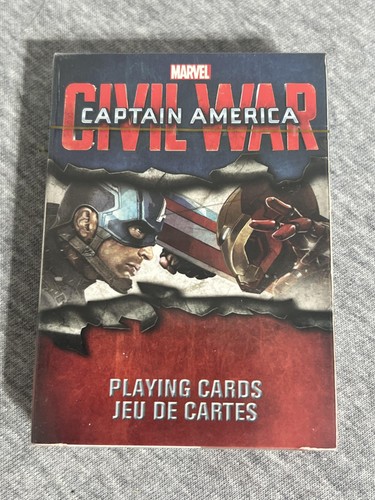 Mazzo carte gioco - mazzo, da