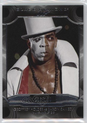 2025 james bond - james, diamond