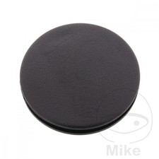 SIN MARCA Coperchio motovariatore OEM