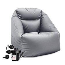 LUMALAND Sacco Poltrona AIR