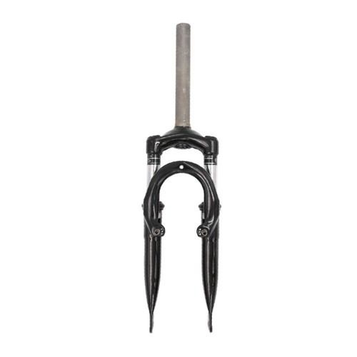 Forcella mvtek mtb junior - forcella, m-25