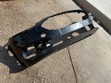 Paraurti Anteriore PDC Ford