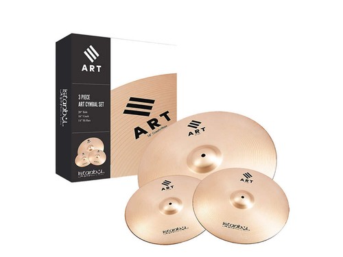 Istanbul agop art - agop, piatti