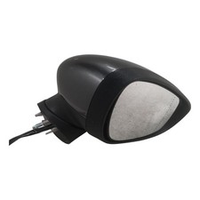 Specchio retrovisore destro