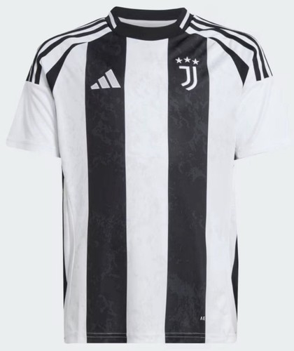 Nuova maglia calcio adidas - nuova,