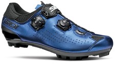 Scarpa MTB Sidi DOMINATOR 10