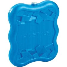 MATTONELLA GHIACCIO 1000 gr -