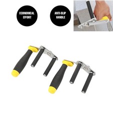 Sollevatore Cartongesso